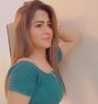 RIJA MODEL - puta in Dubai Photo 7 of 9