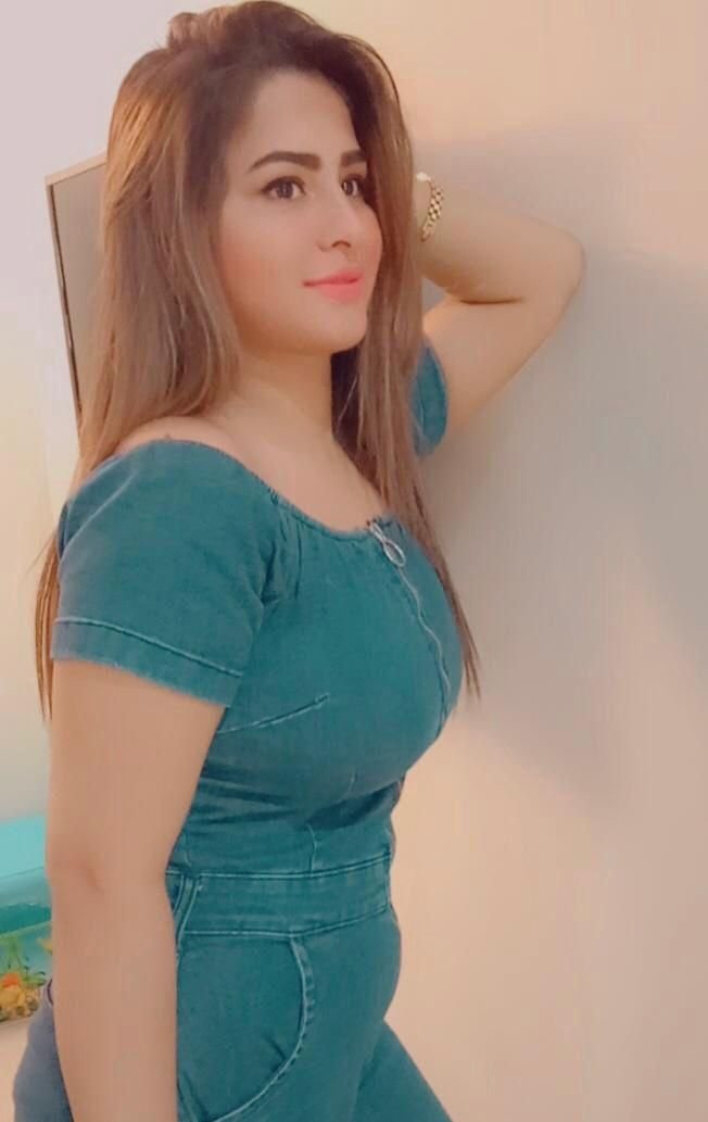 Rija Model Pakistani Escort In Dubai 2