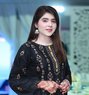 Rija Student - escort in Dubai Photo 1 of 5