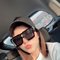 Rija Student - puta in Dubai Photo 3 of 5