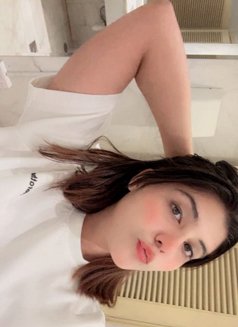 Rija Student - puta in Dubai Photo 5 of 5