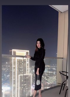 Rija Student - puta in Dubai Photo 6 of 8