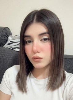 Rija Student - puta in Dubai Photo 7 of 8