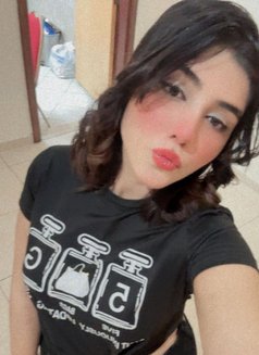 Rija Student - puta in Dubai Photo 8 of 8