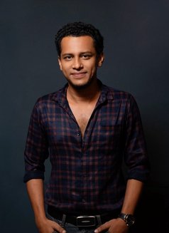 Rik - Male escort in Bangkok Photo 1 of 2