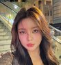 Rika Chubby Ladyboy bangkok - Acompañantes transexual in Bangkok Photo 18 of 18
