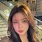 Rika Chubby Ladyboy bangkok - Transsexual escort in Bangkok