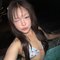 Rika Chubby Ladyboy bangkok - Transsexual escort in Bangkok