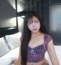 Rika Chubby Ladyboy bangkok - Acompañantes transexual in Bangkok Photo 18 of 20
