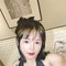 Rika Chubby Ladyboy bangkok - Acompañantes transexual in Bangkok Photo 1 of 18