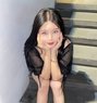 Rika Chubby Ladyboy bangkok - Transsexual escort in Bangkok Photo 6 of 17
