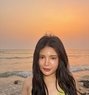 Rika Chubby Ladyboy bangkok - Acompañantes transexual in Bangkok Photo 12 of 17