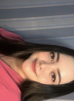 Rika Curvy Sexy - puta in Bali Photo 12 of 12