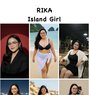 Rika - escort in Bali Photo 1 of 10