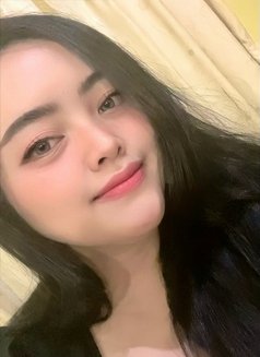 Rika - puta in Bali Photo 12 of 16