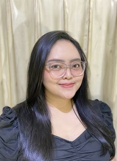 Rika - puta in Bali Photo 13 of 16