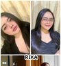 Rika - escort in Bali Photo 16 of 16
