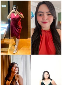 Rika - puta in Bali Photo 15 of 16