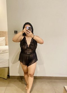 Rika - escort in Bali Photo 14 of 19