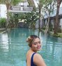 Rika - escort in Bali Photo 16 of 19