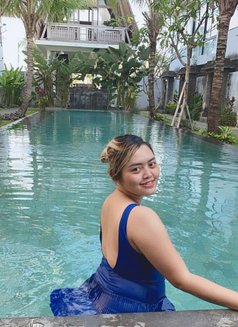 Rika - escort in Bali Photo 16 of 19