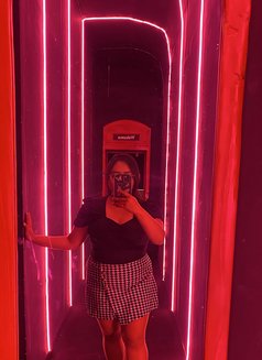 Rika - escort in Bali Photo 17 of 19