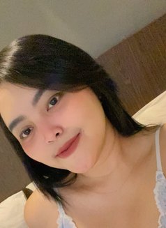 Rika - escort in Bali Photo 19 of 19