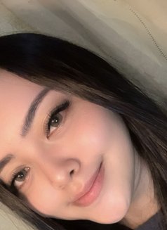 Rika Curvy Sexy - puta in Bali Photo 11 of 12