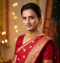 Rika Jaan - Acompañantes masculino in RIshikesh
