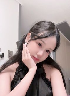 Rikka 🇯🇵 ( OUTCALL ONLY ) - escort in Seoul Photo 1 of 6