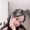 Rikka 🇯🇵 ( OUTCALL ONLY ) - escort in Seoul Photo 1 of 6