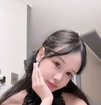 Rikka 🇯🇵 ( OUTCALL ONLY ) - escort in Seoul
