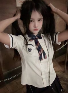 Rikka 🇯🇵 ( OUTCALL ONLY ) - escort in Seoul Photo 3 of 6