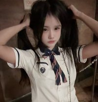Rikka 🇯🇵 ( OUTCALL ONLY ) - escort in Seoul