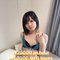 Rika - Acompañantes transexual in Tokyo
