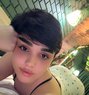 Rika Twink - Male escort in Dubai Photo 5 of 20