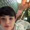 Rika Twink - Acompañantes masculino in Dubai Photo 1 of 22