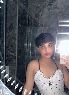 Rika Twink - Acompañantes masculino in Dubai Photo 3 of 22