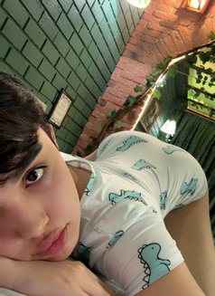 Rika Twink - Acompañantes masculino in Dubai Photo 15 of 22