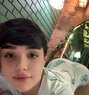 Rika Twink - Male escort in Baku Photo 21 of 21
