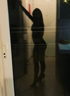 ErikaD - puta in Dubai Photo 6 of 6