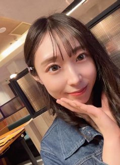 Rikako Japanese Girl in Koza - escort in Okinawa Island Photo 2 of 12