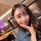 Rikako Japanese Girl in Koza - escort in Okinawa Island Photo 2 of 12