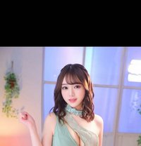 Rikako Japanese Girl in Koza - escort in Okinawa Island