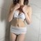 Rikako Japanese Girl in Koza - escort in Okinawa Island Photo 4 of 12