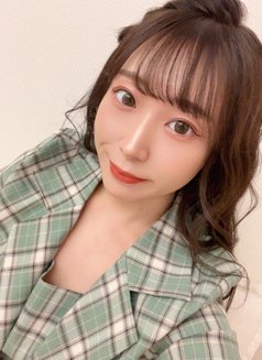 Rikako Japanese Girl in Koza - escort in Okinawa Island Photo 10 of 12
