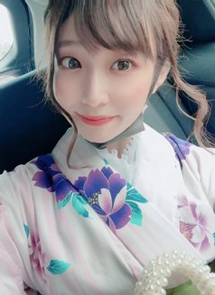 Rikako Japanese Girl in Koza - escort in Okinawa Island Photo 12 of 12