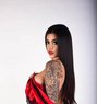 Rike - escort in Munich Photo 1 of 6