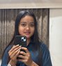 Riki - escort agency in Ahmedabad Photo 1 of 4