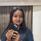 Riki - escort agency in Ahmedabad Photo 1 of 4